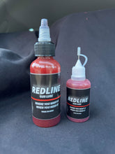 Load image into Gallery viewer, Redline Lube
